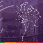 Women in Trade, Treasury & Payments 2025