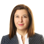 Meral Sengoz