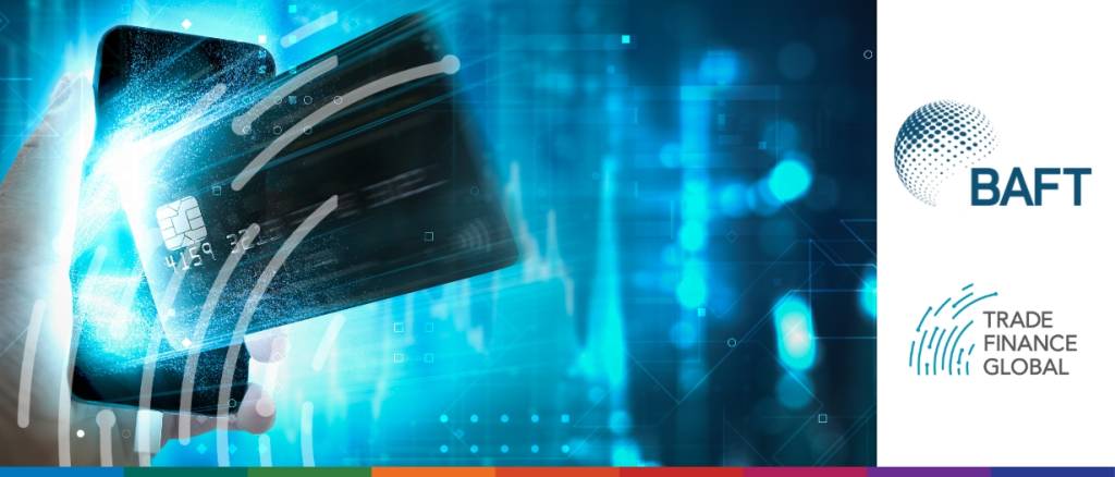 Race against real-time: The evolving landscape of US payment systems