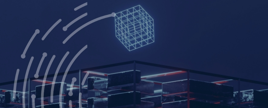 164_Advantages of blockchain and DLT for MSME access to finance
