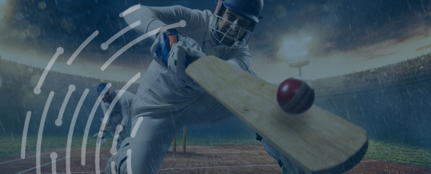 Cricket Receivables Finance