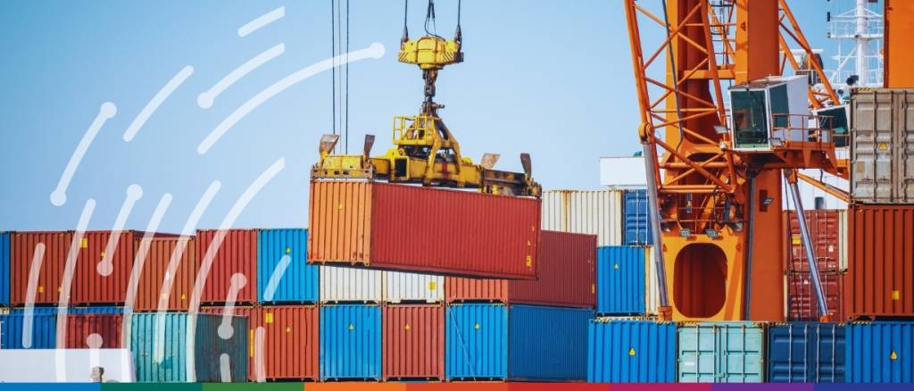 Actual physical sale and shipment of goods The touchstone of trade credit insurance claims WEB