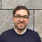 Angelo Kruger