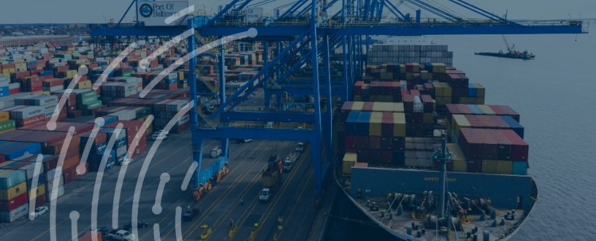 For-importers img