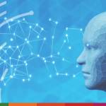 How AI can best empower credit insurers