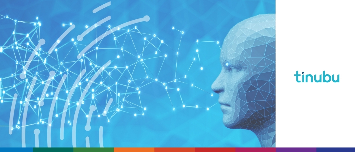 How AI can best empower credit insurers