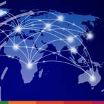 Supply chain transparency The key to ESG accountability