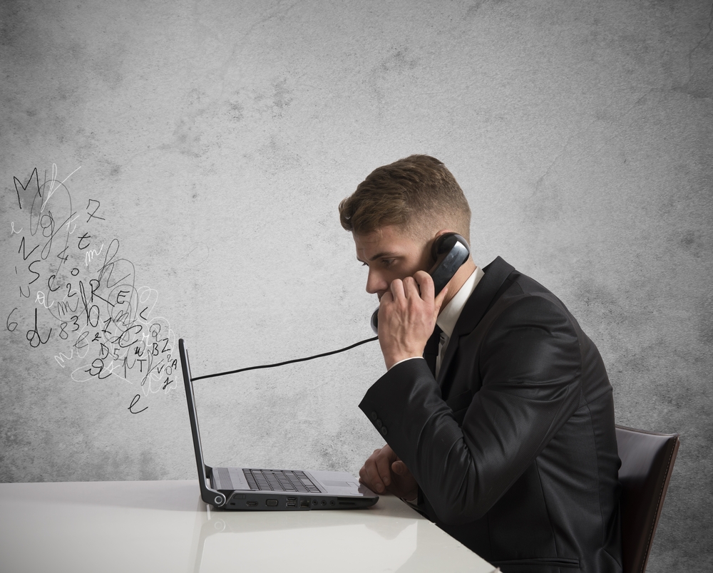 VoIP img