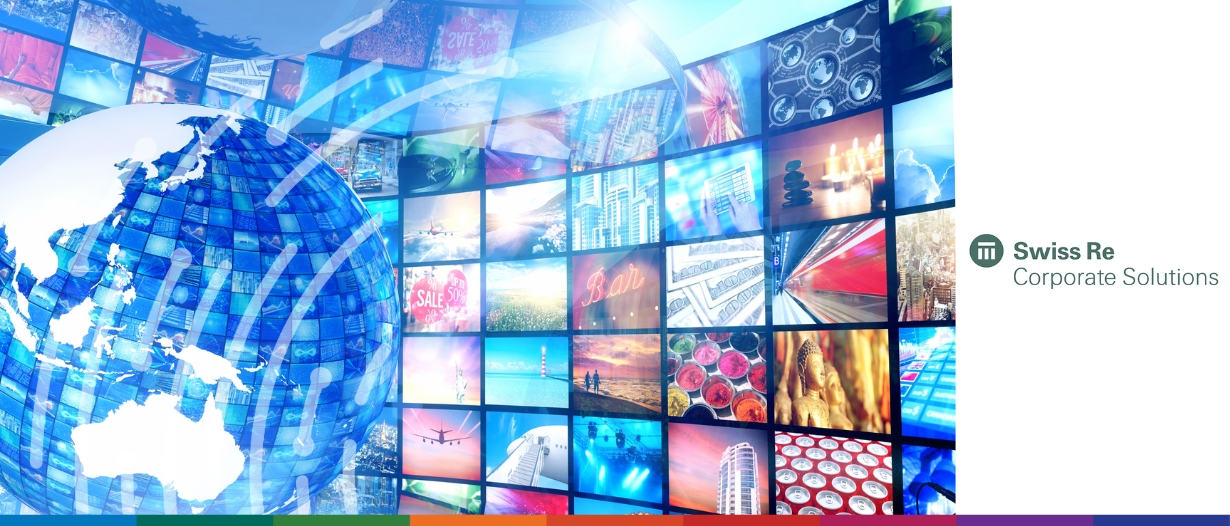 VIDEO | Volatility is to be managed: Keeping your balance in APAC