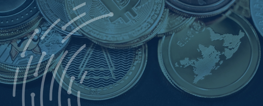 What is DeFi and Why is Everyone Talking About it
