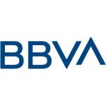 BBVA Bank