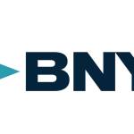BNY Melon
