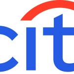 Citi