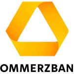 Commerzbank-logo