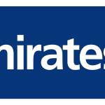 Emirates_NBD_logo