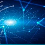 Fintech start-up ETR Digital launches digital trade finance platform