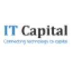 IT Capital Logo