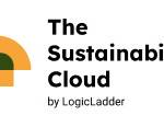 LogicLadder Logo