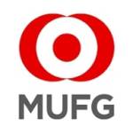 MUFG Bank Ltd