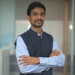 Mayank Chauhan