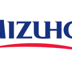 Mizuho Bank Ltd