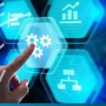 MonetaGo and Oracle collaborate to combat trade finance fraud