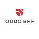 ODDO BHF