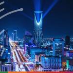 Saudi Arabia Riyadh baft mena
