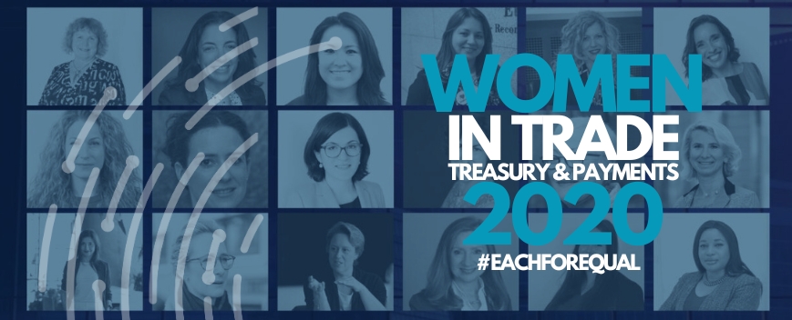 Women-in-Trade-2020