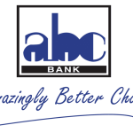 African Banking Corporation Limited