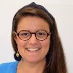 Alexia Boutin Somnolet