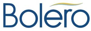 Bolero Logo (2)