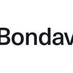 Bondaval