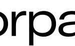 Corpay