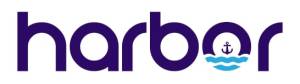 Harbor Logo
