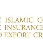 ICIEC Logo