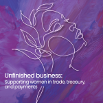 Issue 25 cover