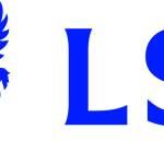LSEG Logo