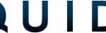 LX-Logo