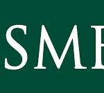 SMBC Logo
