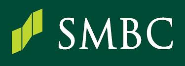 SMBC Logo SMBC Logo