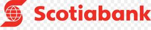 ScotiaBank Logo
