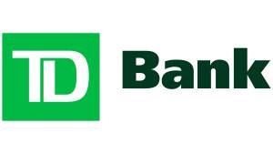 TD-Bank-Logo