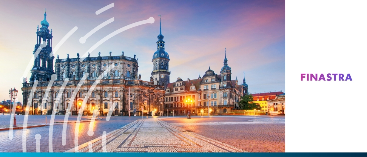 5 takeaways from Finastra Europe Corporate Banking Day: AI, digitisation, and a changing industry