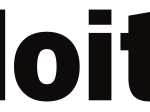 512px-Deloitte.svg