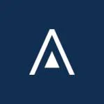 Access World Logistics