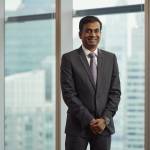 Amit Agarwal