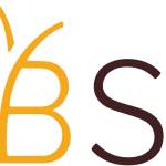 DBSA