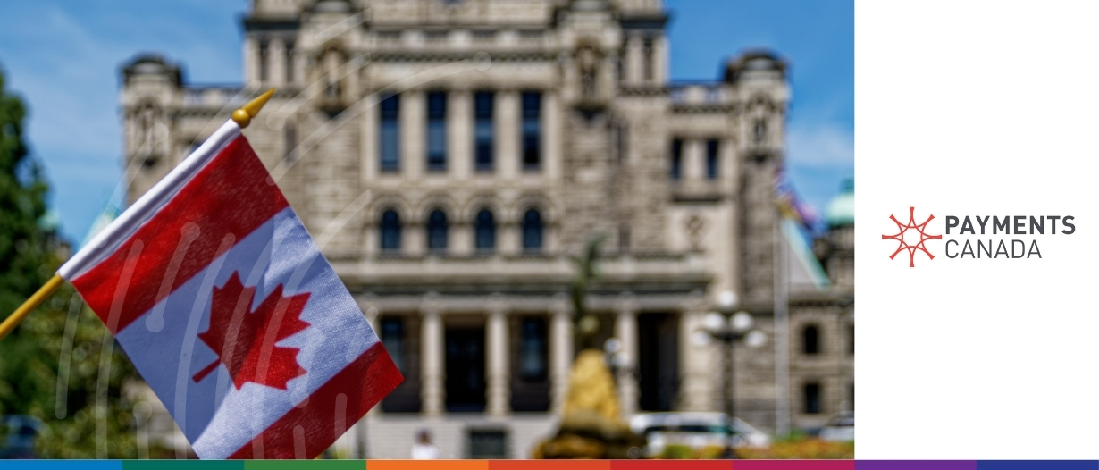 Enhancing the way we pay: Canada’s migration to ISO 20022, and its numerous benefits