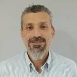 Hassan Zebdeh, Financial Crime Advisor at Eastnets (1)